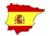 S.T.C. PRADI S.A. - Espanol